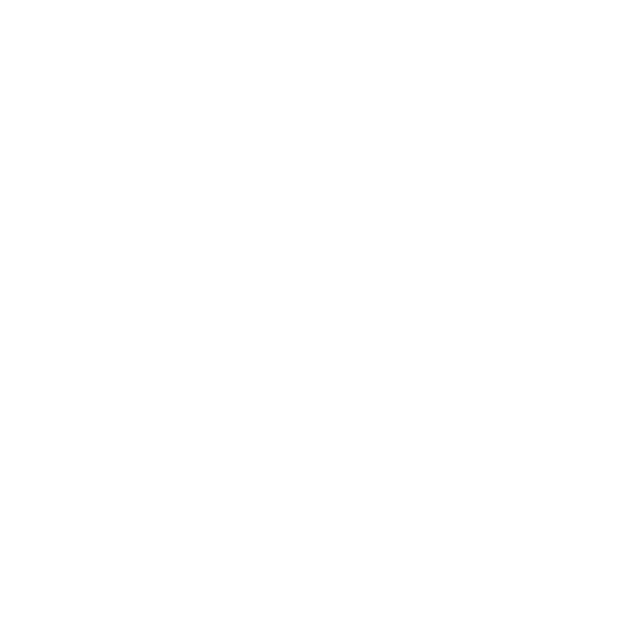 cloudocloud